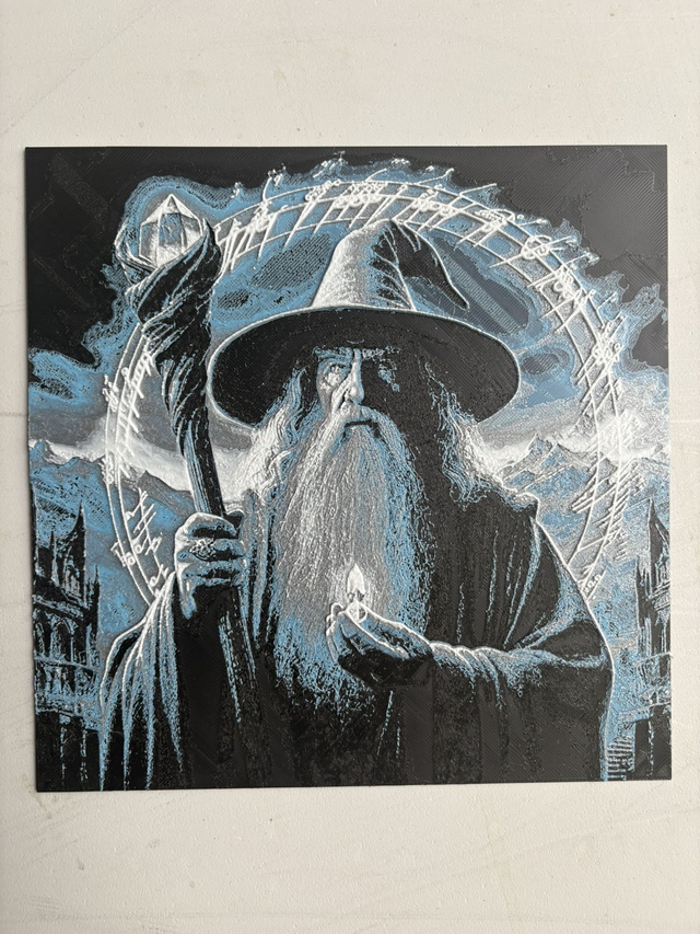 Gandalf