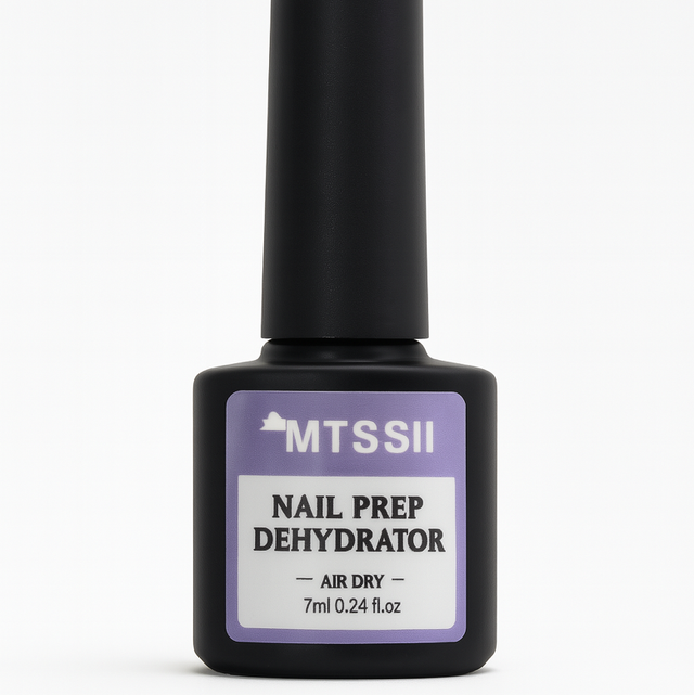  Nail Prep Dehydrator – 7ml