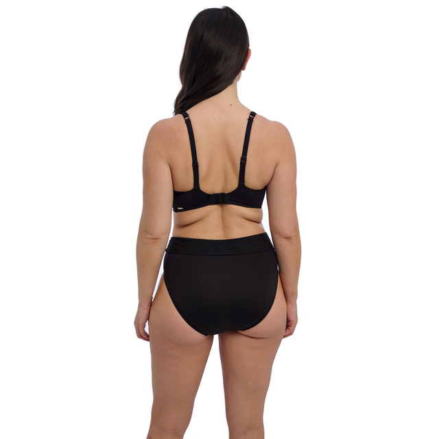 Fantasie Swim | Ottawa | FS6355BLK | Black