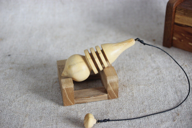 Pendule divinatoire Pendule radiesthésie