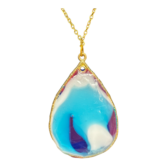 Pendentif 