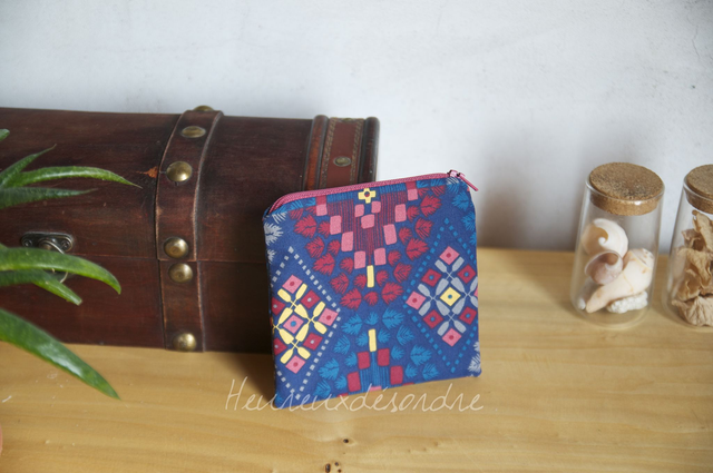 Pochette petite