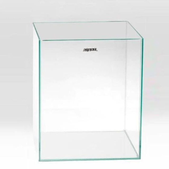 Cuve Aquael 25*25*30