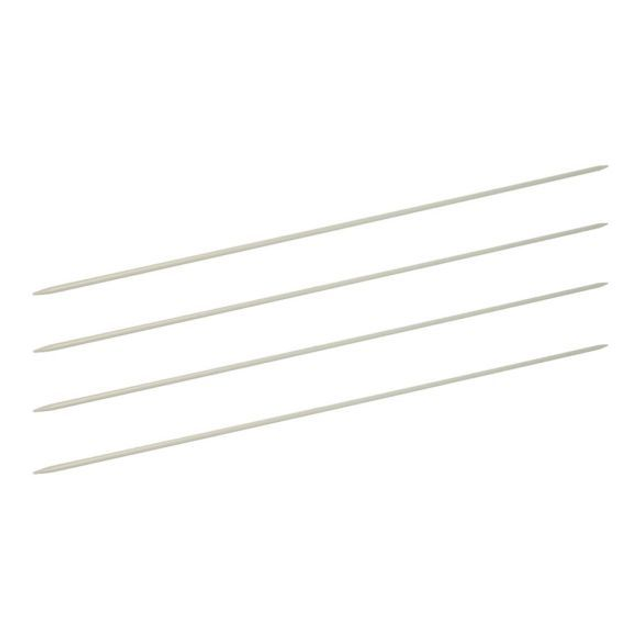 Kousenbreinaalden 40 cm / 2,5 (Fasion)