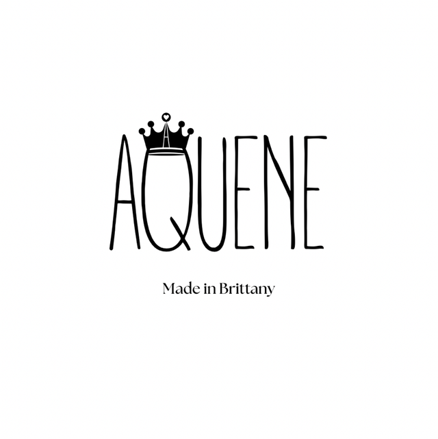 TRIO EQUI CHARMS BONNET