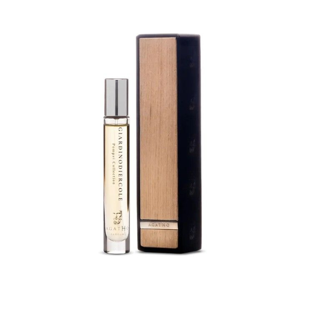 Agatho - Giardino di Ercole 10ML
