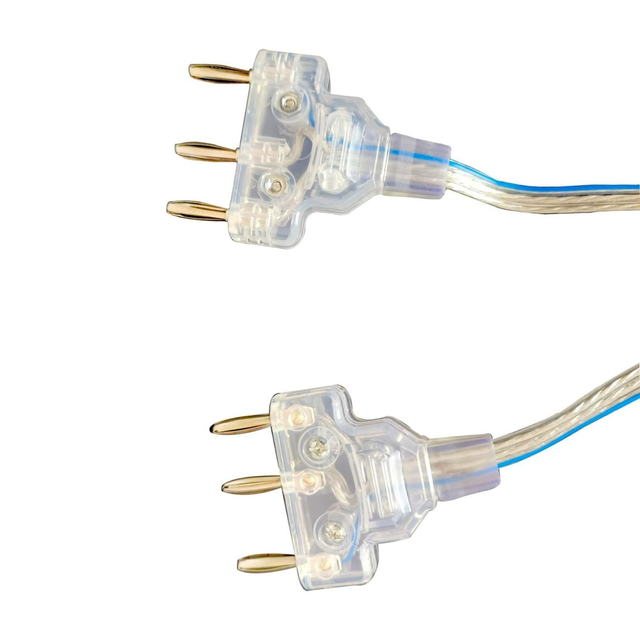 Fils de corps épée pbt