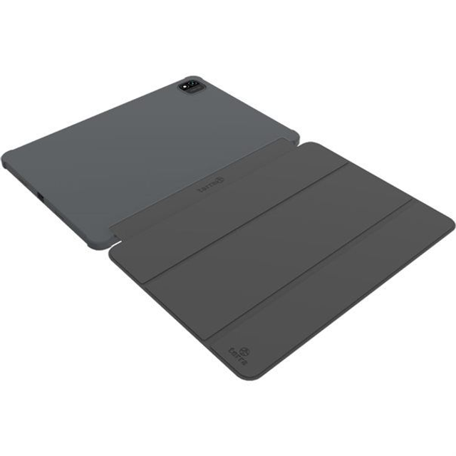 Etui TERRA PAD 1007/grey