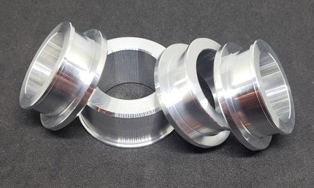 KAWASAKI ZX10R 2011 - 2015 Lightweight