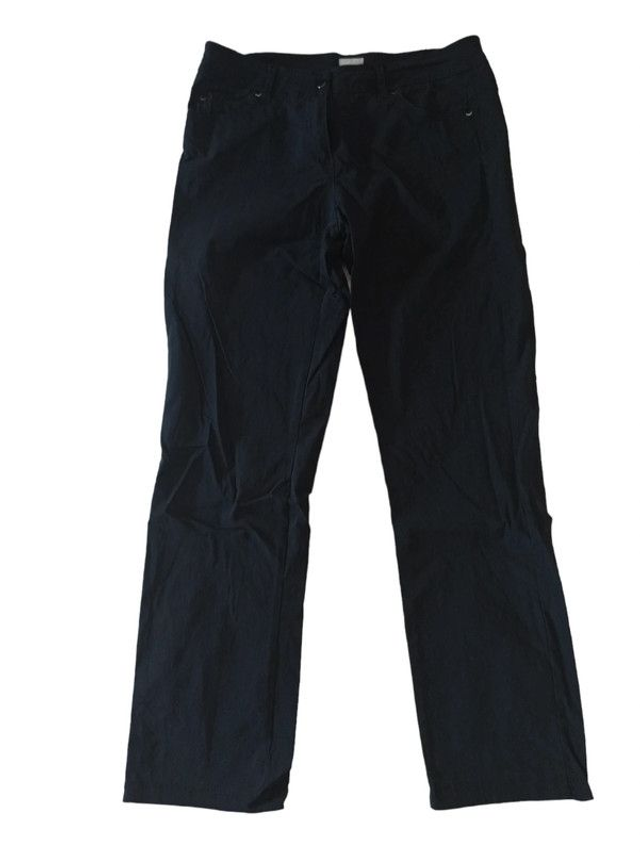 Pantalon T44