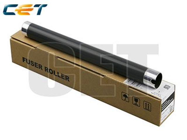 Upper Fuser Roller M2030N | M2530N | P2035D | P2135D | P2135DN