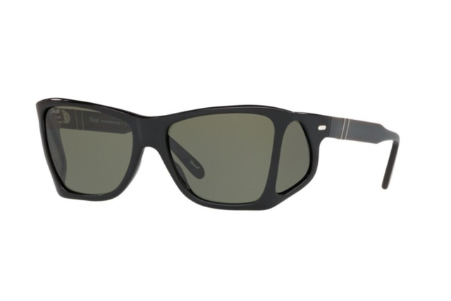 Eyewear Man Persol  PO 0009 95/31