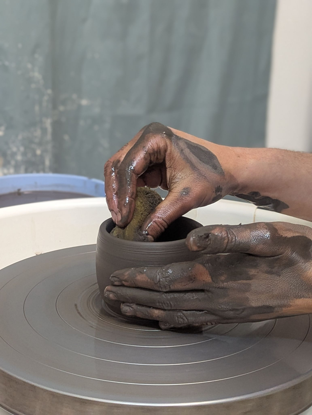 Location de tour (10h)