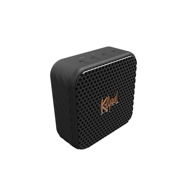 Klipsch Austin Bluetooth højttaler