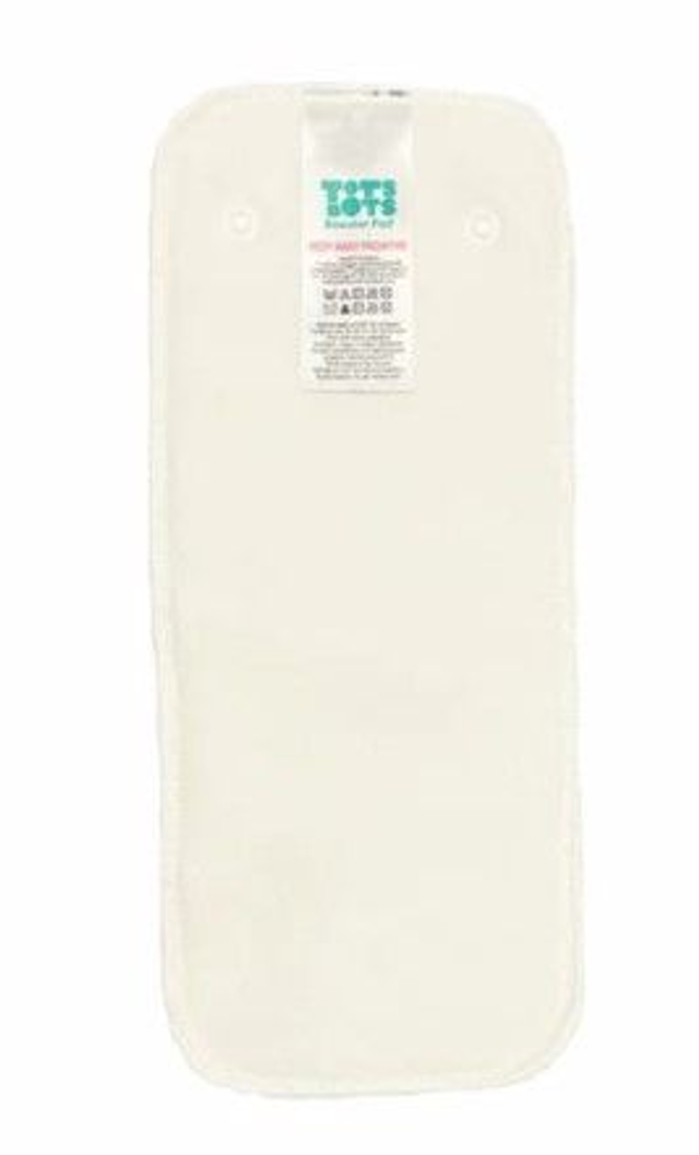 Totsbots Power Up booster