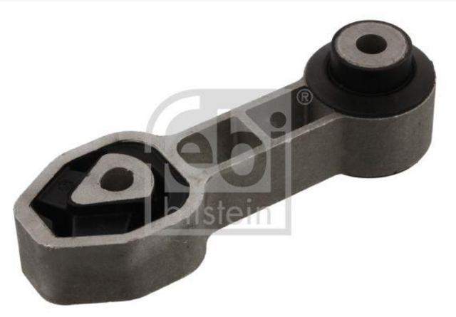 FEBI BILSTEIN 36616 Supporto motore per FIAT Panda II Hatchback (169)