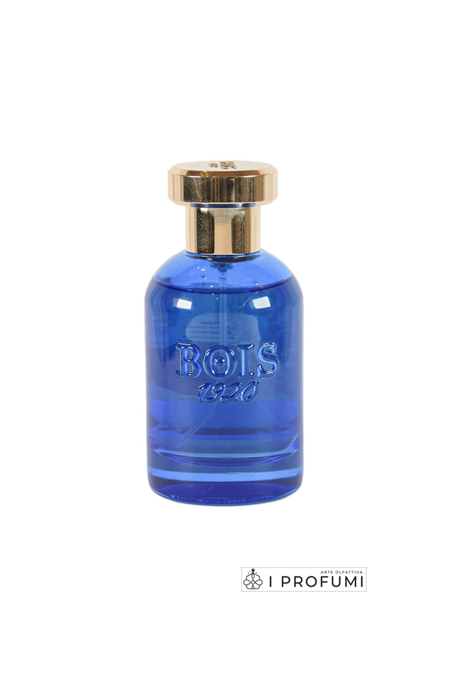 Bois 1920 Oltremare Eau de Parfum