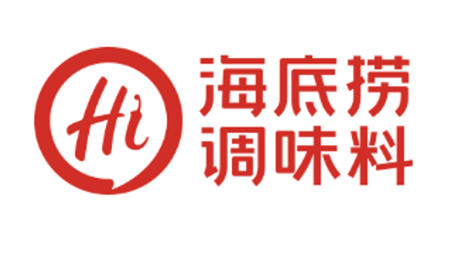 Haidilao Instant Hot Pot