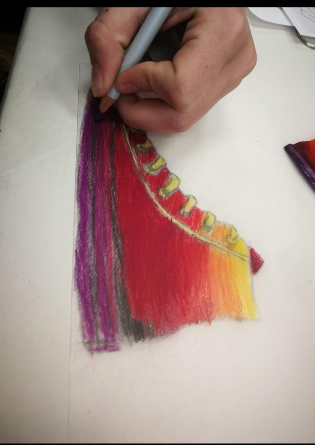 Le  plastique fou bases 1h