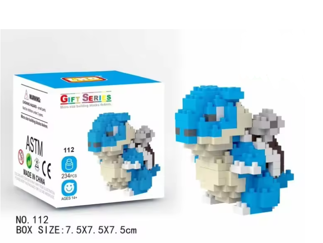 Te elijo a ti · Nivel medio