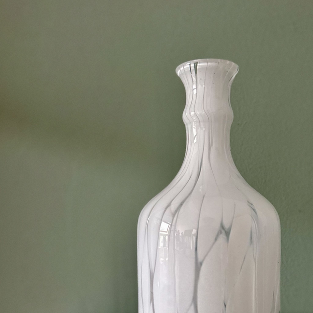 Fidrio Flores White Granulate