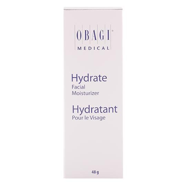 Obagi hydrate 48g
