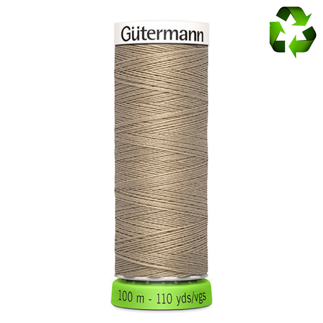 464 - Fil à coudre Gütermann