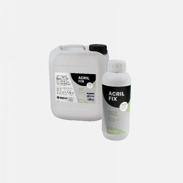 Acril fix 1l