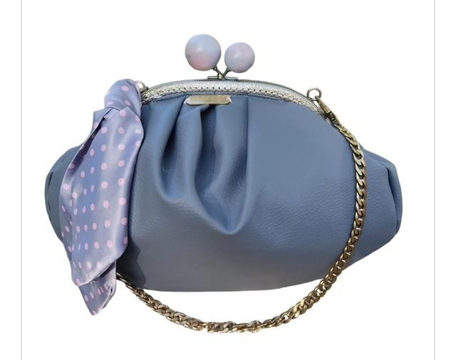 Bougainvillea  Rif 2