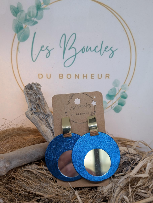 Moon mo445 miroir luxe 