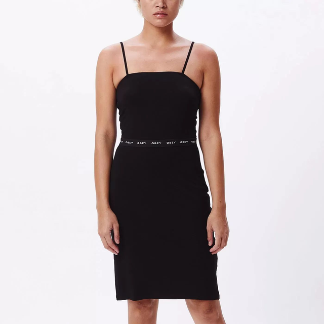 5500364 - OBEY ABITO OBEY