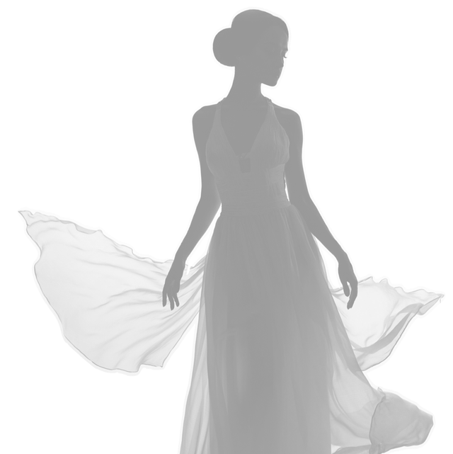 Billet d’entrée - Rdv de la femme