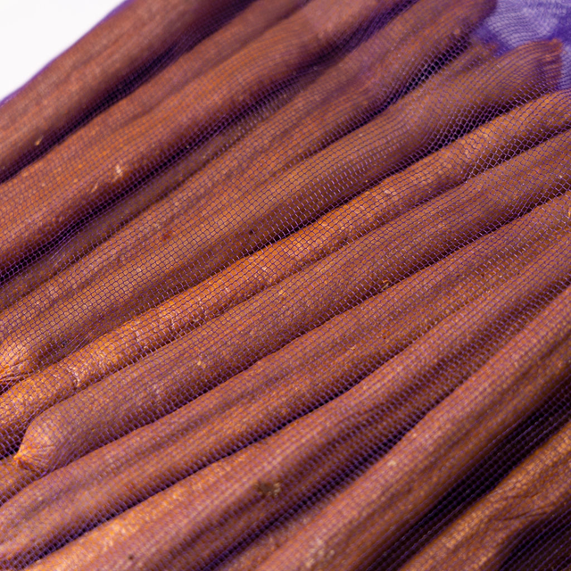 Ham &amp; Cheese Meaty Sticks