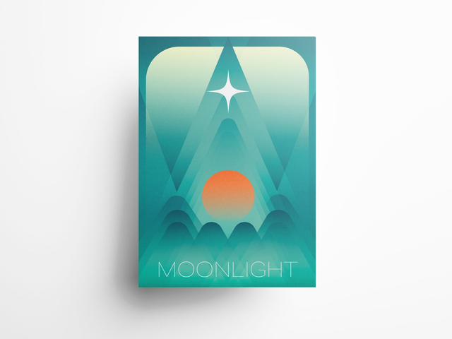 Moonlight
