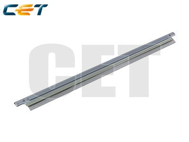 CET Drum Cleaning Blade #  DU104-Blade |  65AA20031