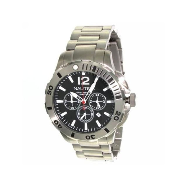 Nautica Orologio A23519G