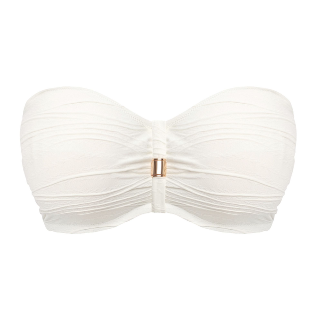 Fantasie Swim | Beach Waves | FS502210LIN | Linen