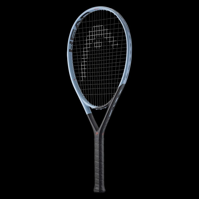 Head Instinct PWR G3 Strung RRP £150