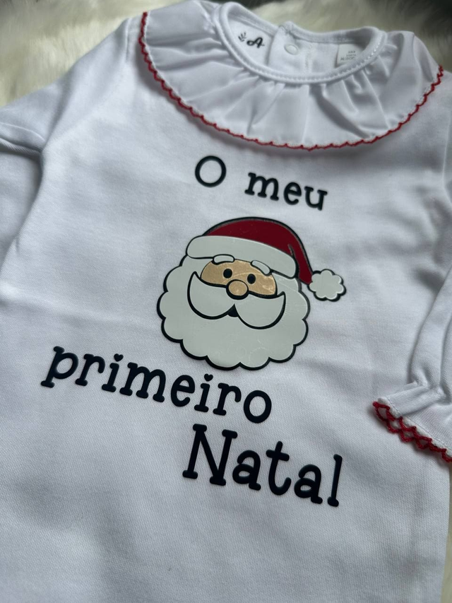 Body Natal