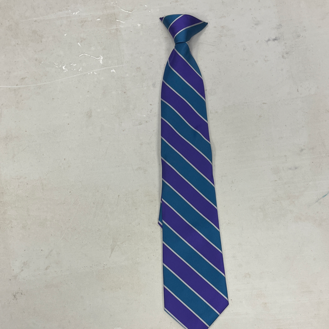 MAGNUS TIE