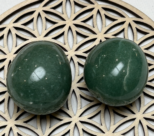 Aventurine