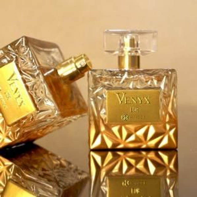VENYX L&#039;OR 100 ml