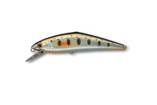 D-CONTACT 85 Color 33