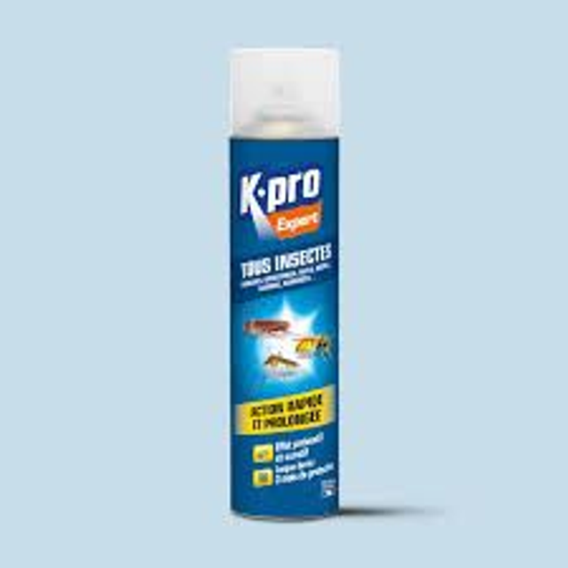 Putukamürk Kapo Expert 300ml