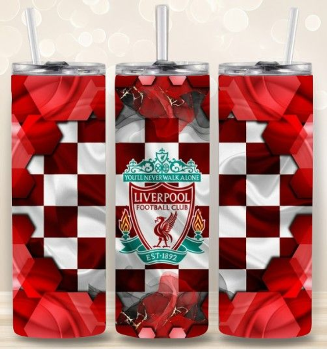 Liverpool FC 2