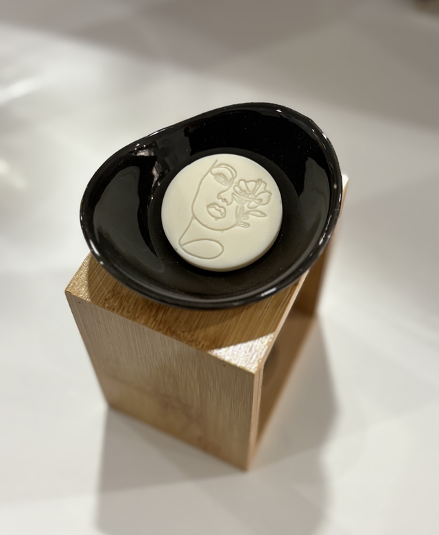 Fondants individuels dupe de parfum 