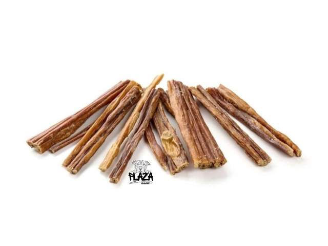 Intestino di agnello