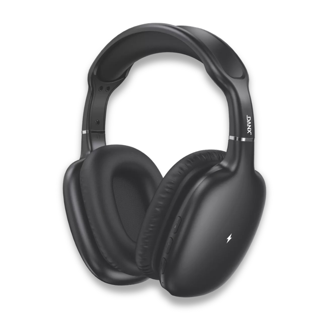 Headset Gamer Sem Fio Fone Sem Fio Bluetooth 5.3 Pro