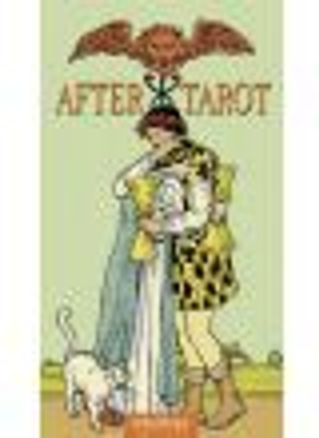 After Tarot