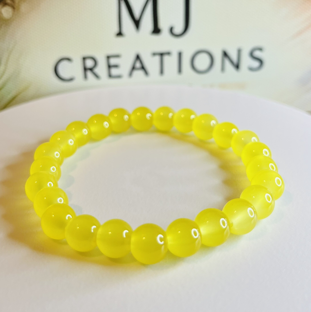 Lemony